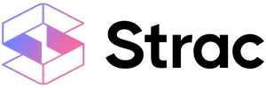 Strac