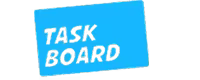 Task Board