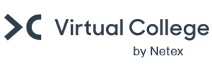 Virtual College