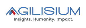 AGILISIUM Consulting