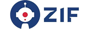 Zero Incident Framework