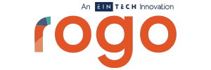 Rogo