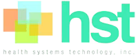 MedPointe EMR