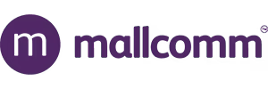 Mallcomm