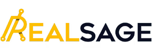 RealSage Convert