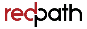 Redpath Consulting Group