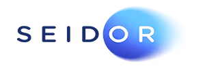 Seidor Services