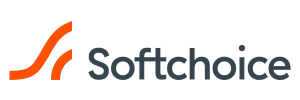 Softchoice Corporation