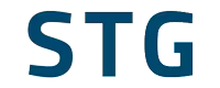 Southport Technology Group