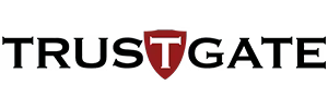 TrustGate