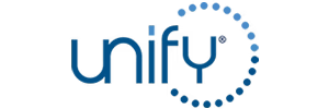 Unify