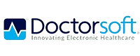 Doctorsoft EHR