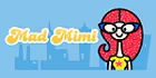 Mad Mimi