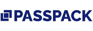 Passpack