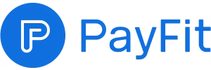 PayFit