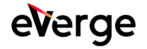 eVerge Group