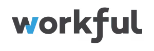 Workful