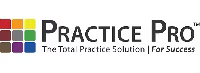 PracticePro