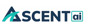 Ascent RLM