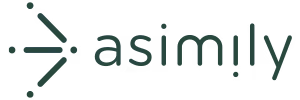 Asimily Insight