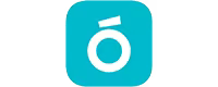 Atto Software