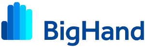 BigHand Business Intelligence
