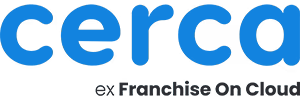 Cerca crm