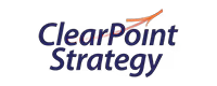 ClearPoint Strategy
