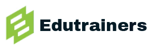 Edutrainers