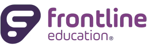 Frontline Professional Growth