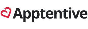 Apptentive