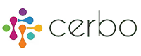Cerbo EHR