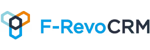 F-RevoCRM
