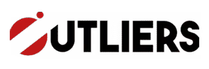 Outliers Consulting Sa De Cv