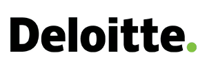 Deloitte Consulting