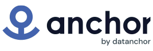 DAtAnchor