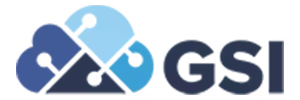 GSI Inc