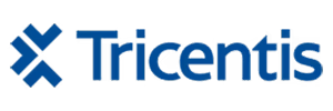 Tricentis Tosca