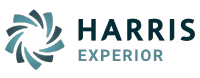 Harris Experior