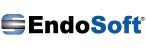 Endovault