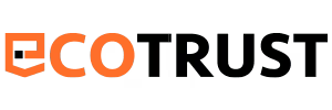 EcoTrust