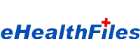 eHealthFiles