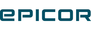 Epicor Prophet 21
