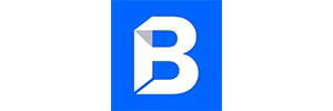 Builder