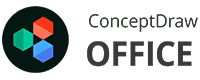 ConceptDraw