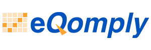 eQomply