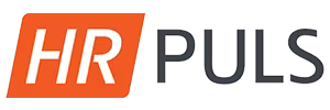 HRPULS