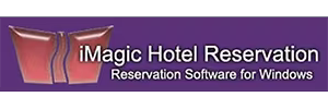 Imagic Hotel Management