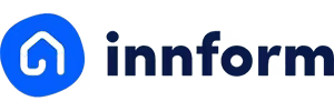 Innform