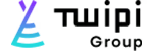 Intwi